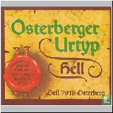 oo057 (17).jpg
